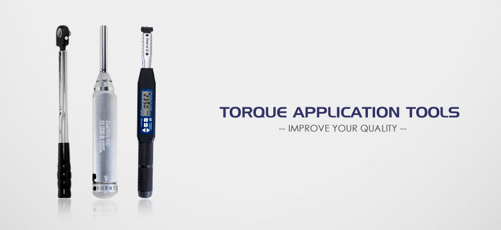 westec-india-product