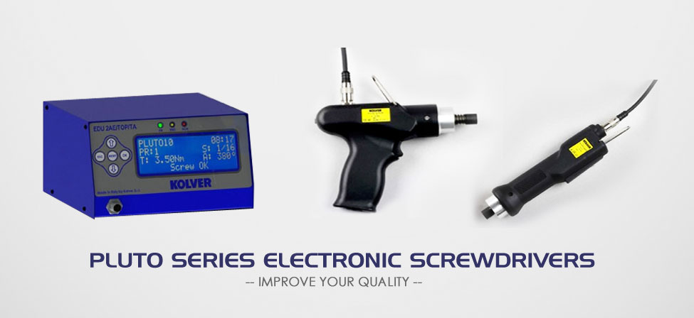 westec-india-product