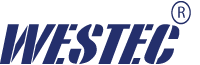 Westec