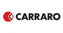 carraro