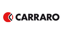 carraro