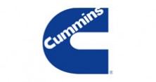cummins