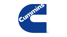 cummins