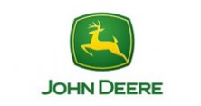 john-deere