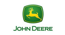 john-deere