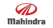mahindra