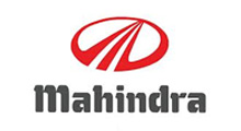 mahindra