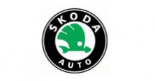 skoda-auto