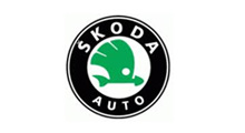 skoda-auto