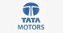 tata-motors