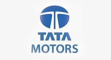 tata-motors