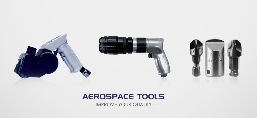 westec-india-product